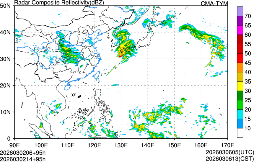 03/02 06时 +095小时