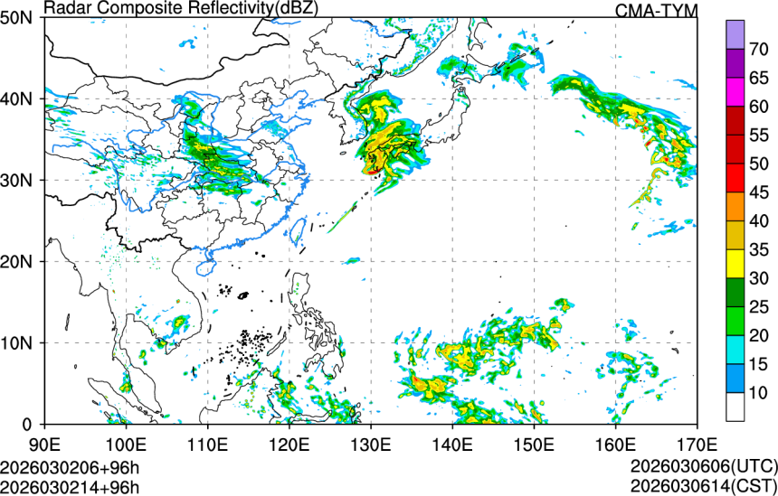 03/02 06时 +096小时