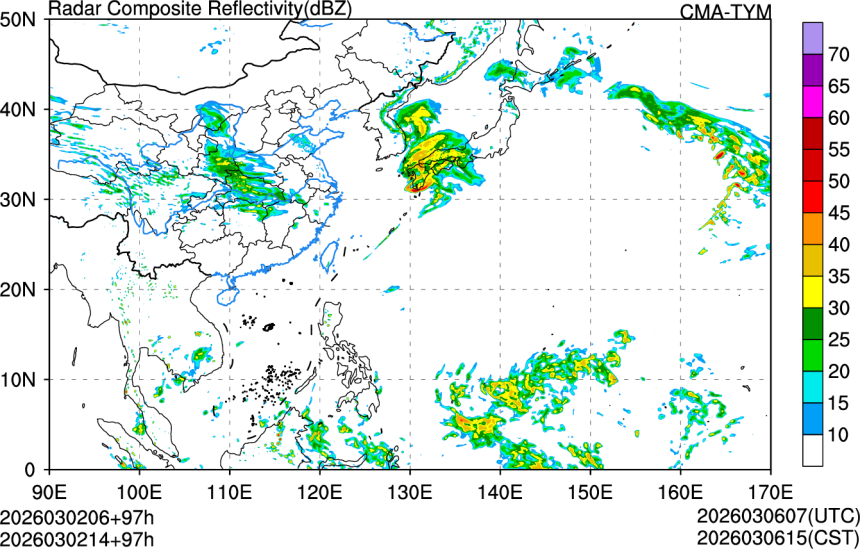 03/02 06时 +097小时