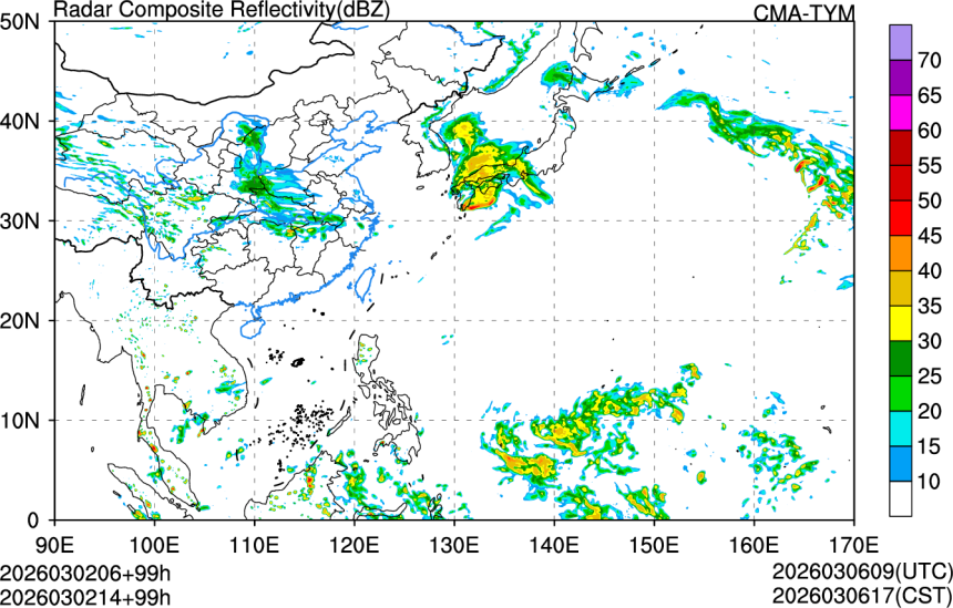 03/02 06时 +099小时