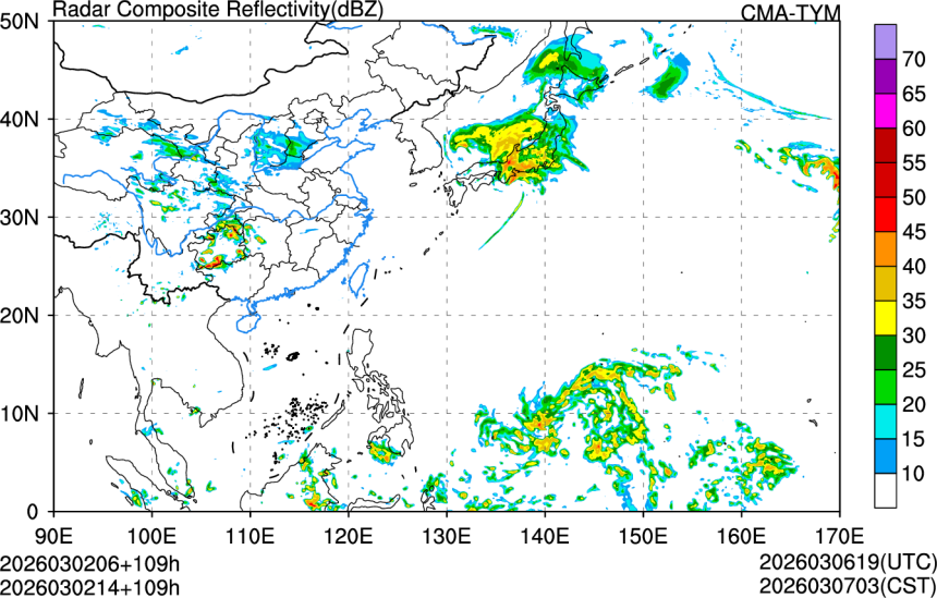 03/02 06时 +109小时