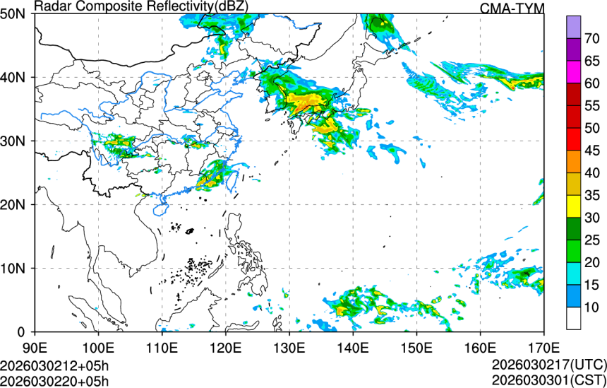 03/02 12时 +005小时