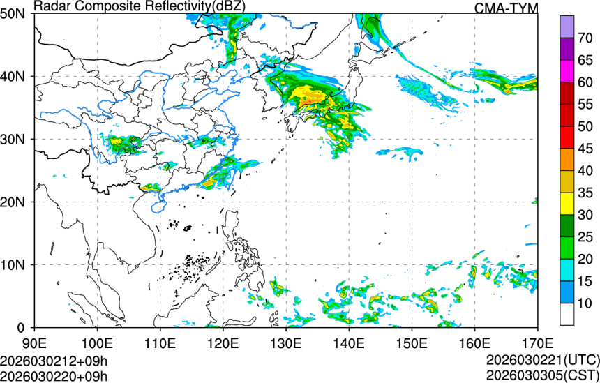 03/02 12时 +009小时