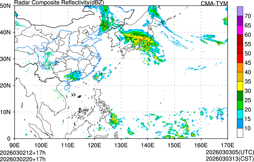 03/02 12时 +017小时