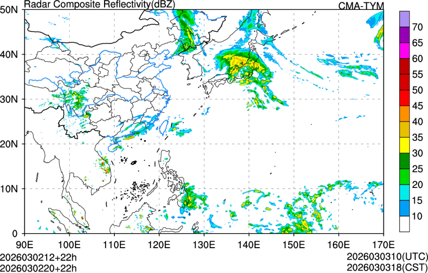 03/02 12时 +022小时