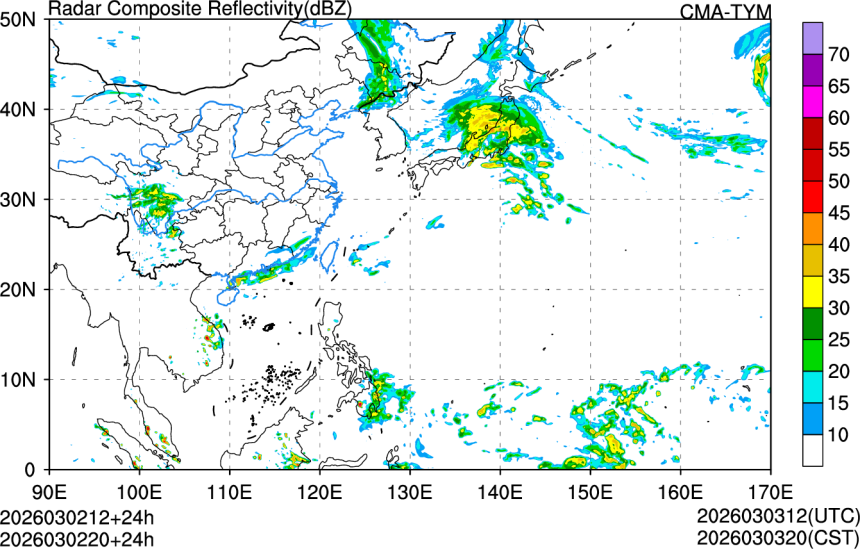 03/02 12时 +024小时