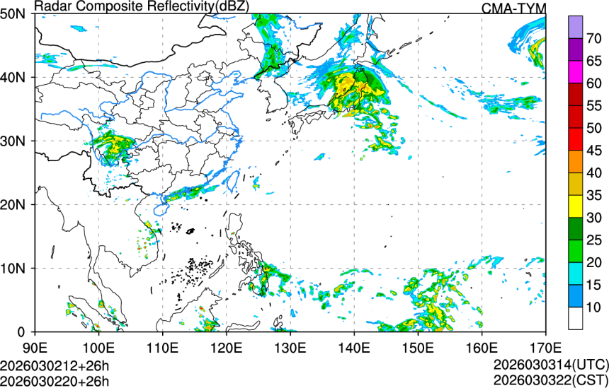 03/02 12时 +026小时