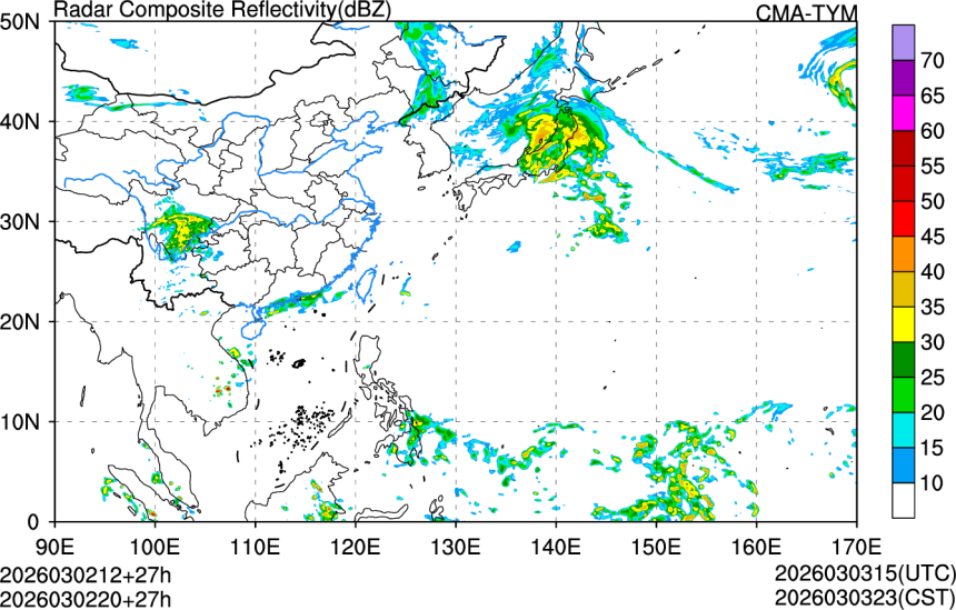03/02 12时 +027小时