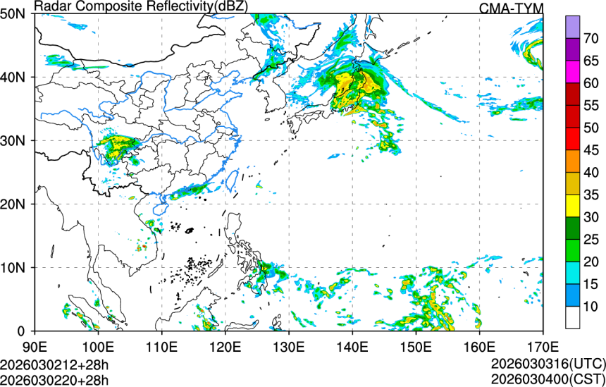 03/02 12时 +028小时