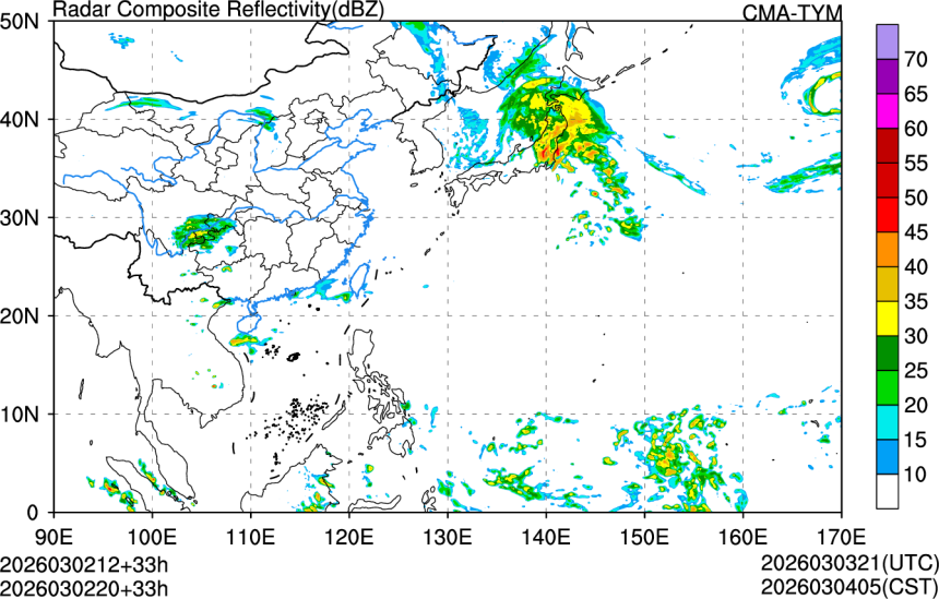 03/02 12时 +033小时