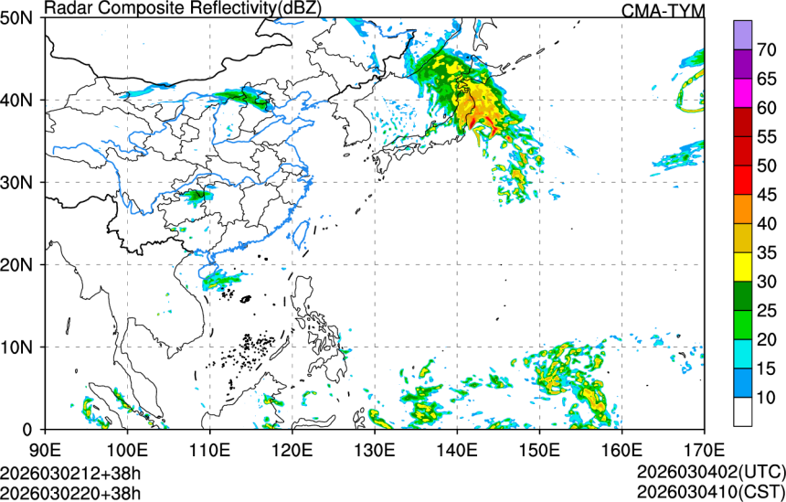 03/02 12时 +038小时