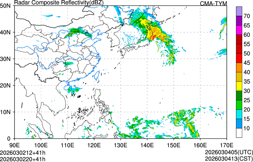03/02 12时 +041小时
