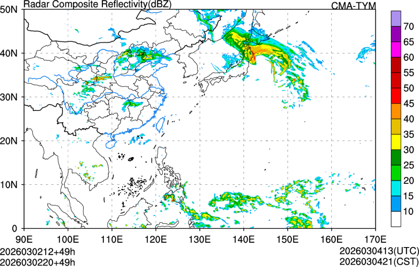 03/02 12时 +049小时