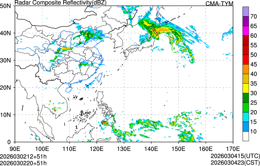 03/02 12时 +051小时