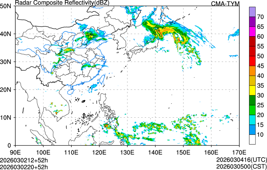 03/02 12时 +052小时