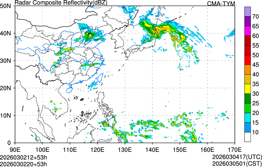 03/02 12时 +053小时