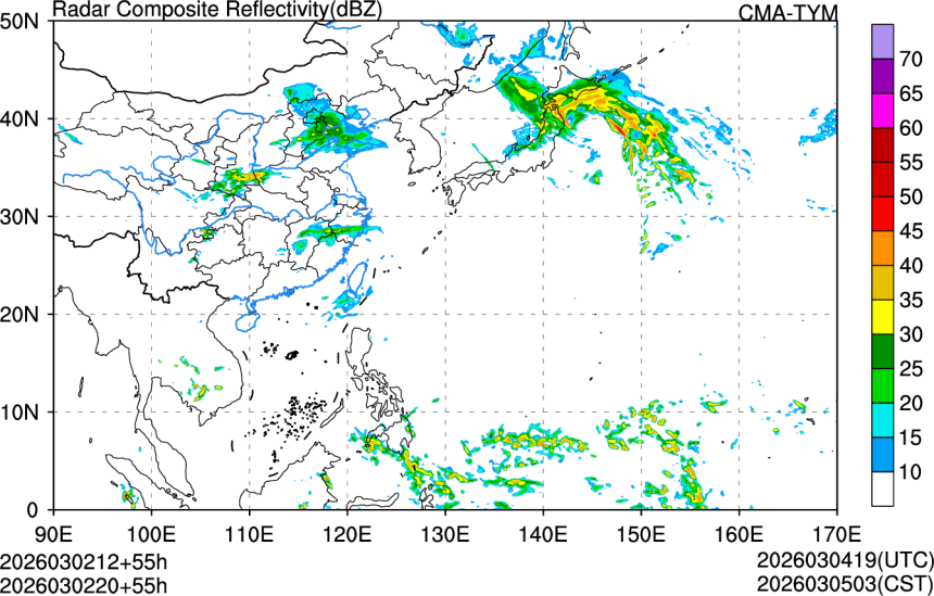 03/02 12时 +055小时