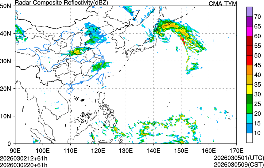 03/02 12时 +061小时