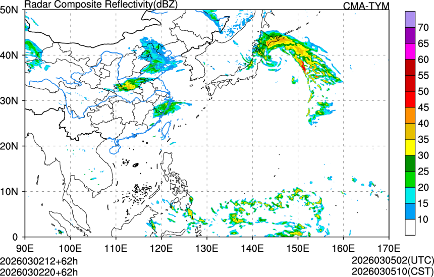 03/02 12时 +062小时