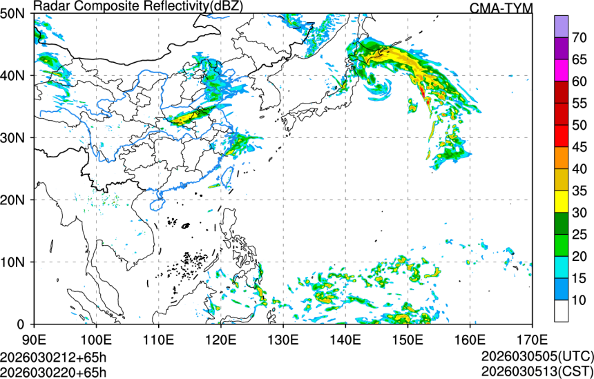 03/02 12时 +065小时