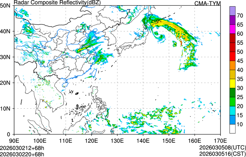 03/02 12时 +068小时