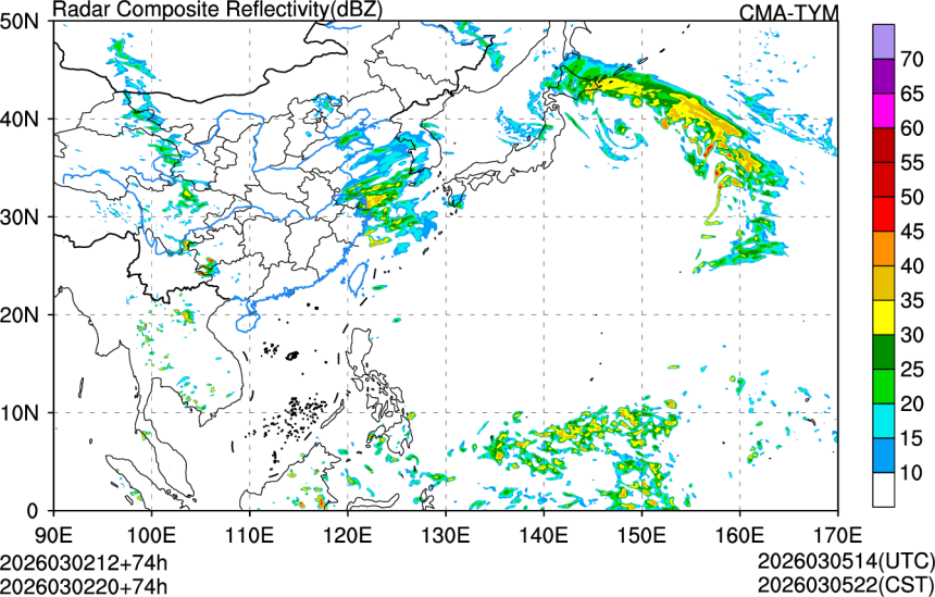 03/02 12时 +074小时