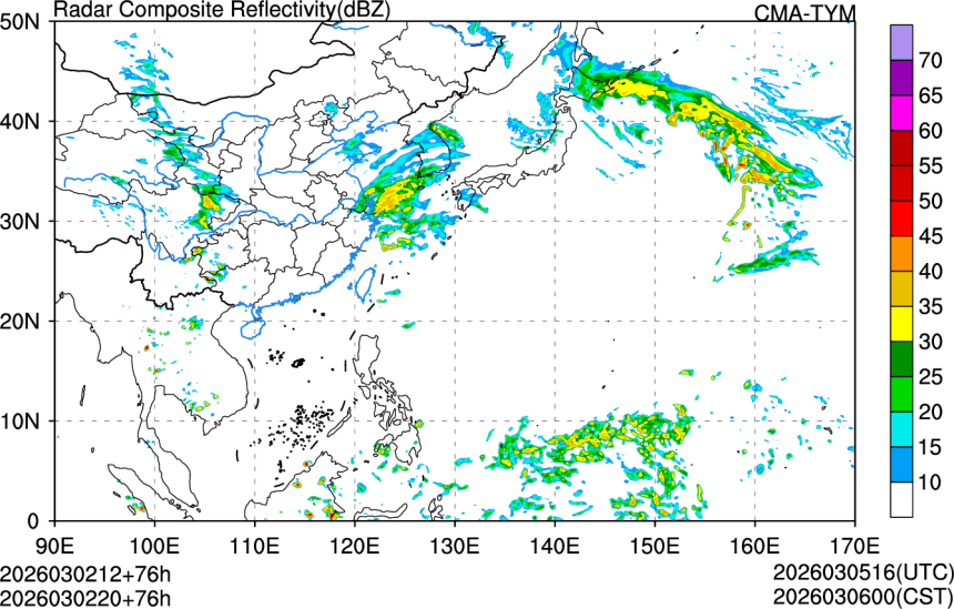 03/02 12时 +076小时