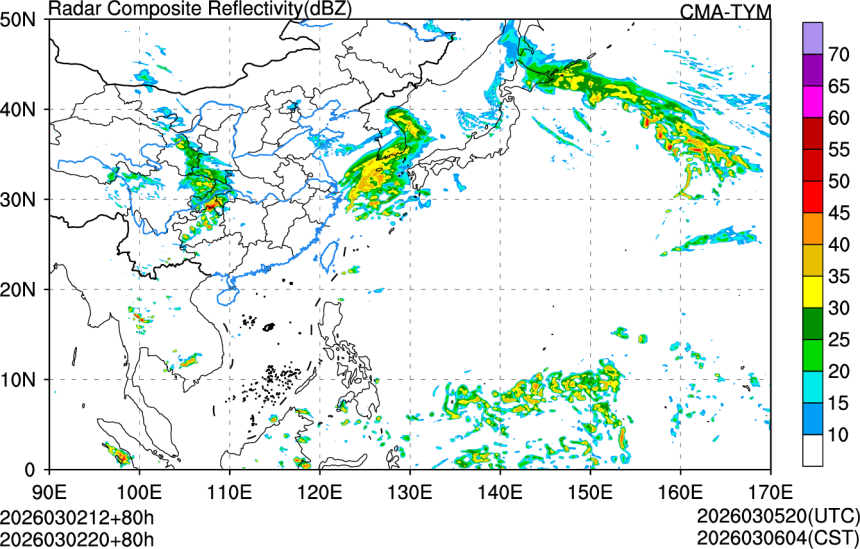 03/02 12时 +080小时