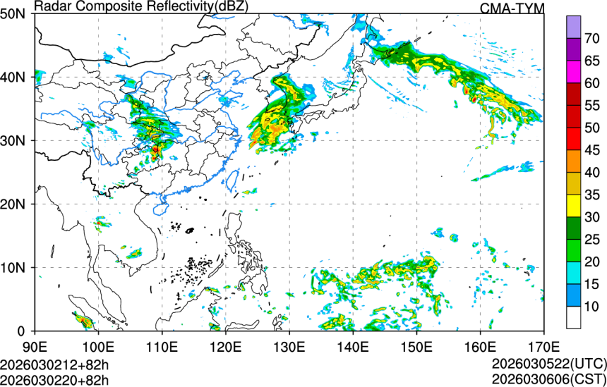 03/02 12时 +082小时