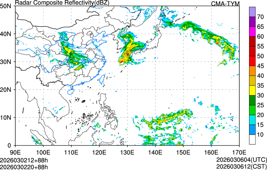 03/02 12时 +088小时
