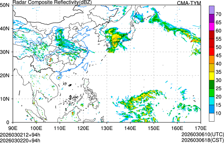 03/02 12时 +094小时