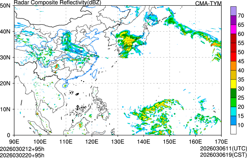 03/02 12时 +095小时