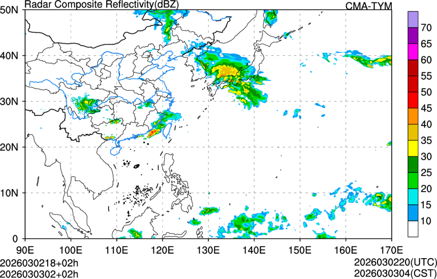 03/02 18时 +002小时