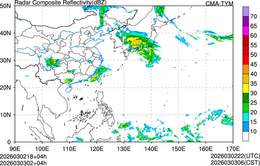03/02 18时 +004小时