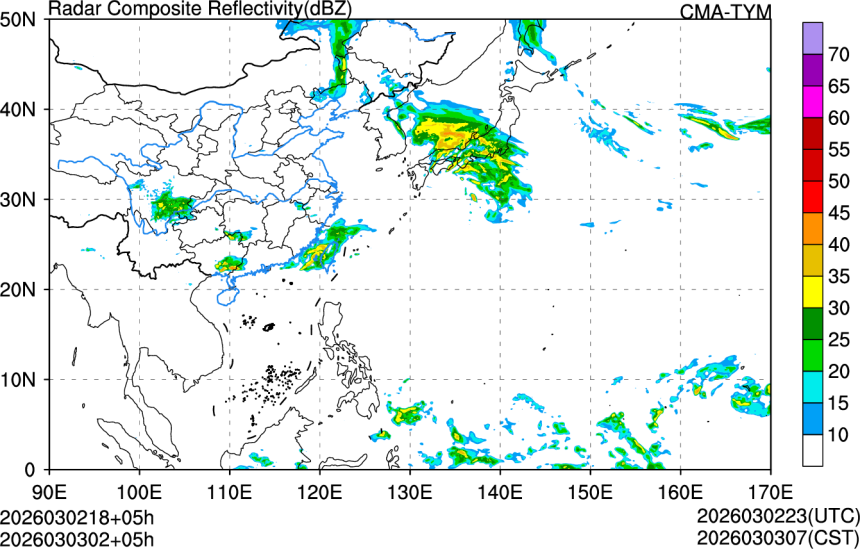 03/02 18时 +005小时