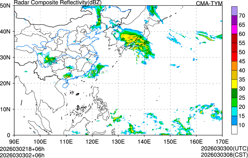 03/02 18时 +006小时