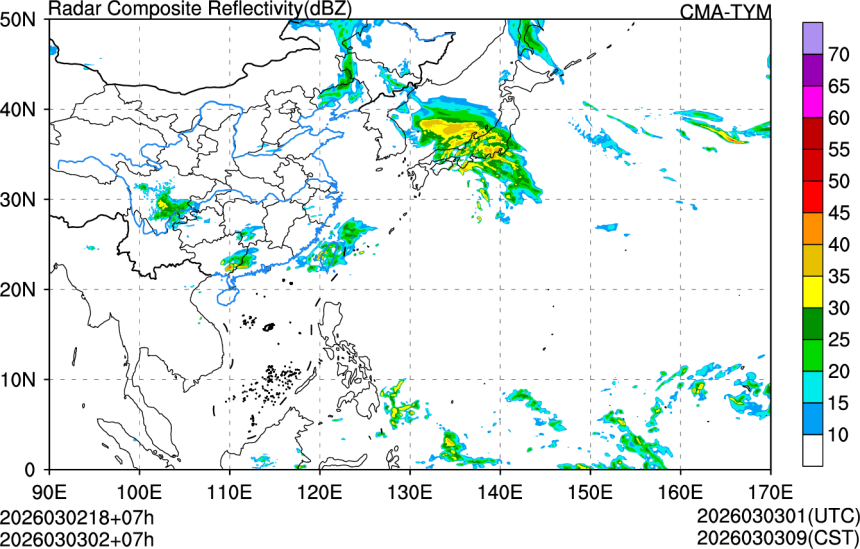 03/02 18时 +007小时