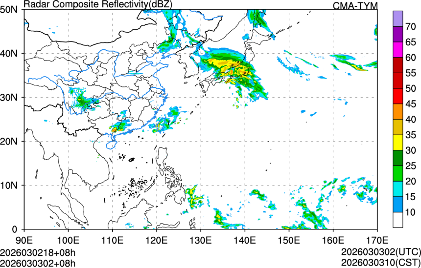 03/02 18时 +008小时