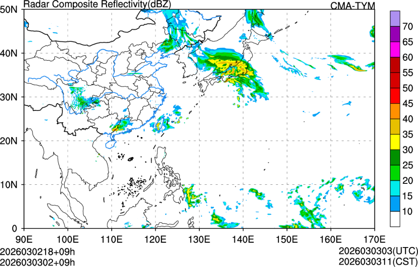 03/02 18时 +009小时