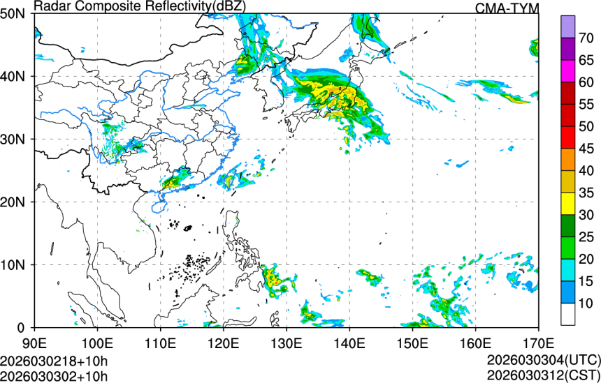 03/02 18时 +010小时