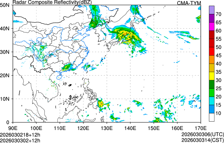 03/02 18时 +012小时