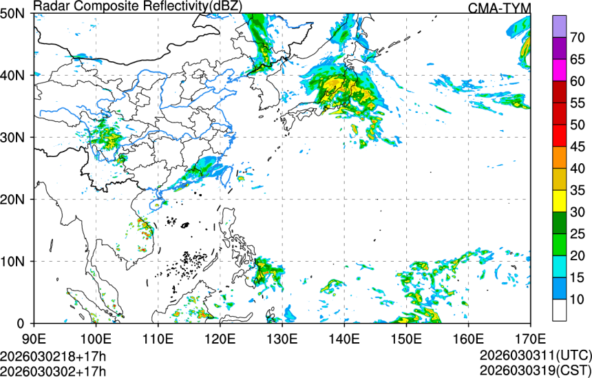 03/02 18时 +017小时