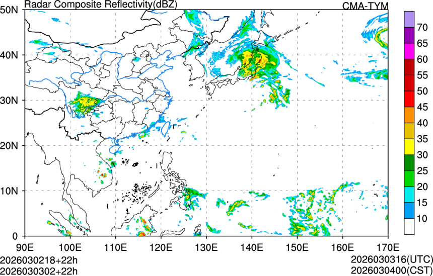 03/02 18时 +022小时