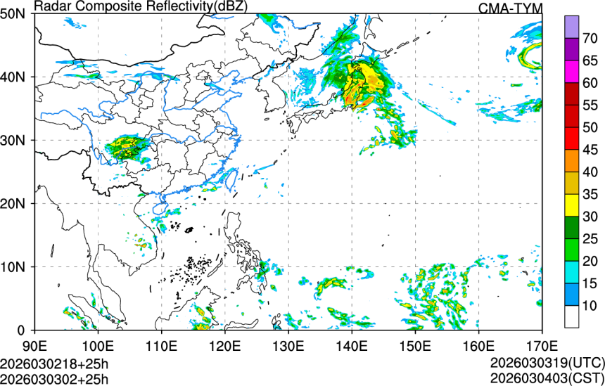 03/02 18时 +025小时