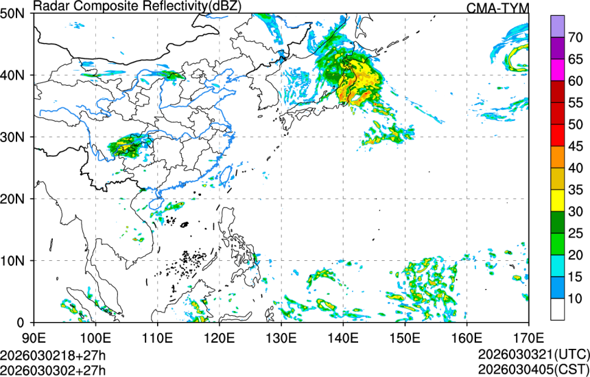 03/02 18时 +027小时