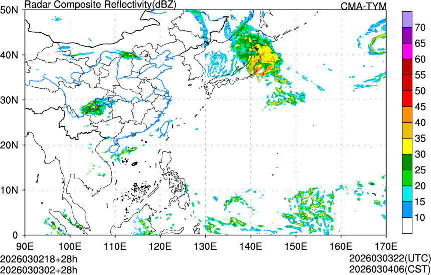 03/02 18时 +028小时