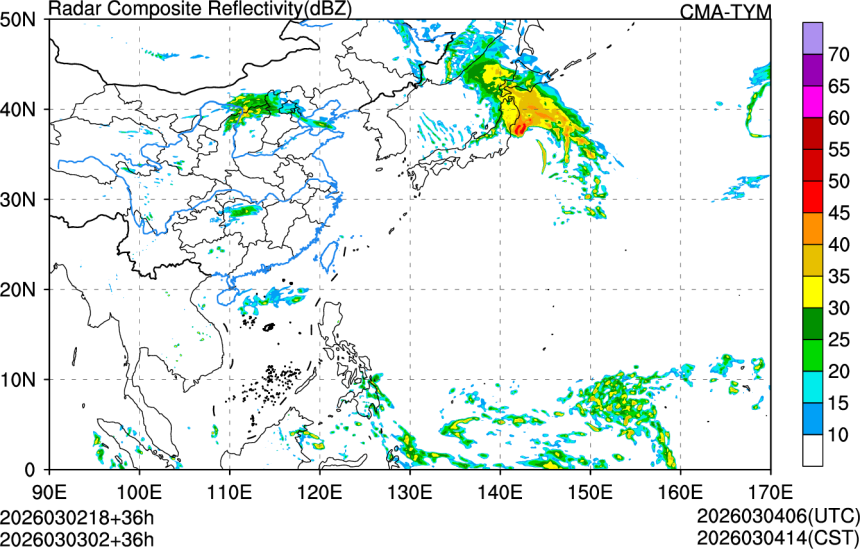 03/02 18时 +036小时