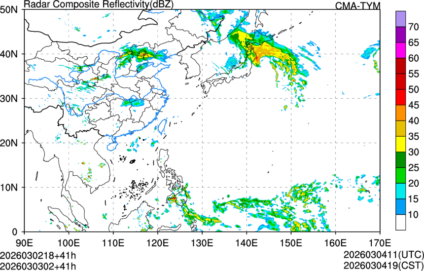 03/02 18时 +041小时