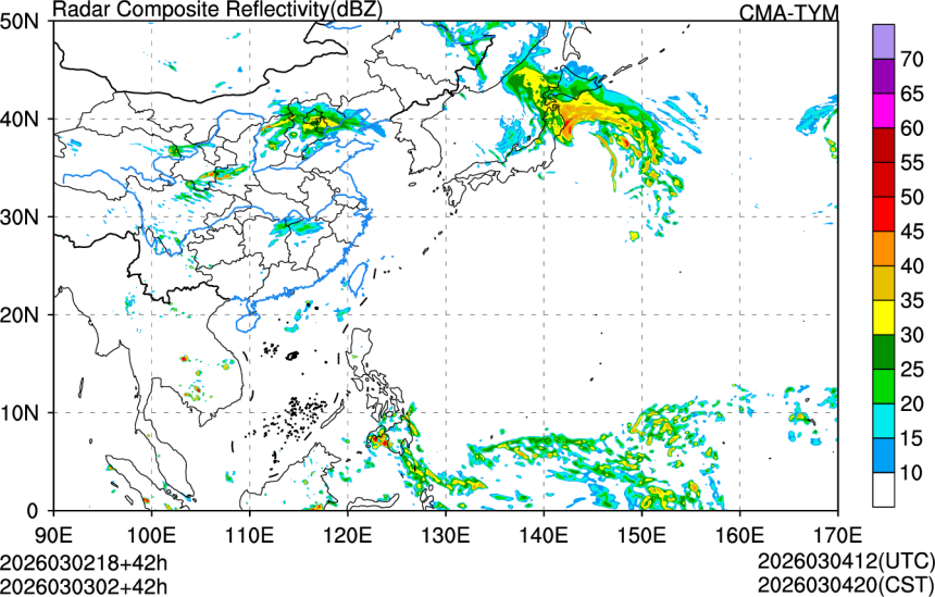 03/02 18时 +042小时