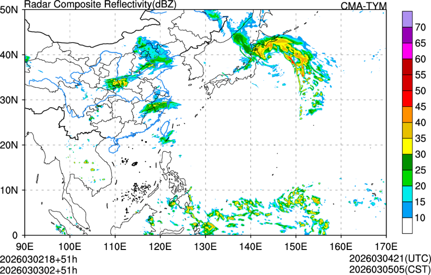 03/02 18时 +051小时